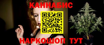 марки nbome Кунгур