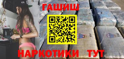 марки nbome Кунгур